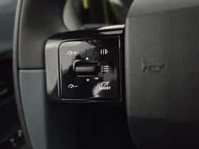 Fiat Grande Panda (2024) thumbnail 17