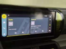 Fiat Grande Panda (2024) thumbnail 18