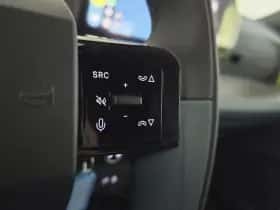 Fiat Grande Panda (2024) thumbnail 19