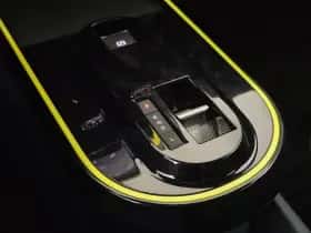 Fiat Grande Panda (2024) thumbnail 20