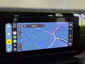 Fiat Grande Panda (2024) thumbnail 21