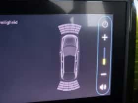 Fiat Grande Panda (2024) thumbnail 22