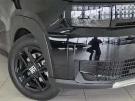 Fiat Grande Panda (2024) thumbnail 23
