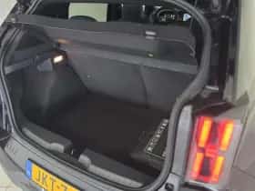 Fiat Grande Panda (2024) thumbnail 24