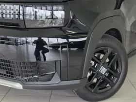 Fiat Grande Panda (2024) thumbnail 25