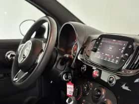 Fiat 500C (2015) thumbnail 2