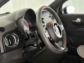 Fiat 500C (2015) thumbnail 12