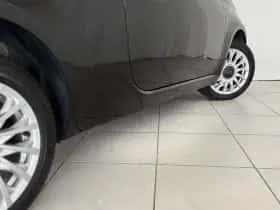 Fiat 500C (2015) thumbnail 16