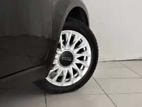 Fiat 500C (2015) thumbnail 17