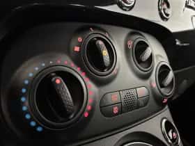 Fiat 500C (2015) thumbnail 20