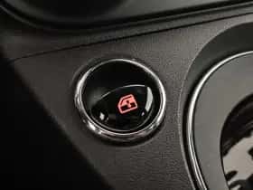 Fiat 500C (2015) thumbnail 21