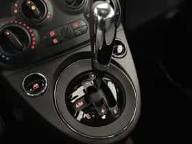 Fiat 500C (2015) thumbnail 22