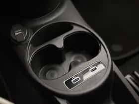 Fiat 500C (2015) thumbnail 23