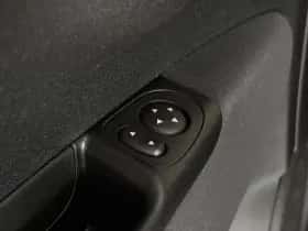 Fiat 500C (2015) thumbnail 24