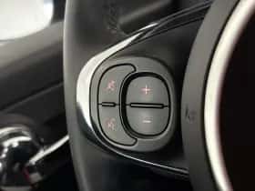 Fiat 500C (2015) thumbnail 25