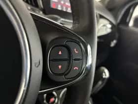 Fiat 500C (2015) thumbnail 26