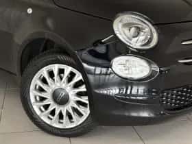 Fiat 500C (2015) thumbnail 27