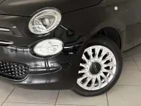 Fiat 500C (2015) thumbnail 28