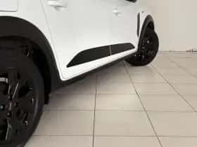 Dacia Jogger (2022) thumbnail 15