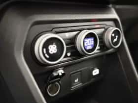 Dacia Jogger (2022) thumbnail 19