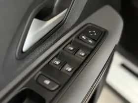 Dacia Jogger (2022) thumbnail 21