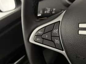 Dacia Jogger (2022) thumbnail 23