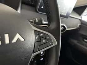 Dacia Jogger (2022) thumbnail 24