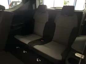 Dacia Jogger (2022) thumbnail 25