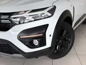 Dacia Jogger (2022) thumbnail 27