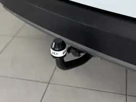 Dacia Jogger (2022) thumbnail 29