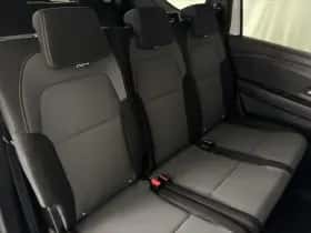 Dacia Jogger (2022) thumbnail 8
