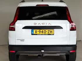 Dacia Jogger (2022) thumbnail 9