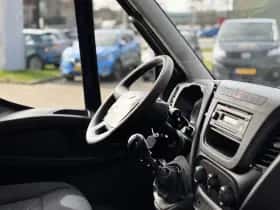 Iveco Daily (2014) thumbnail 2