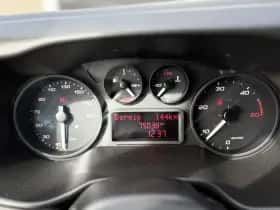 Iveco Daily (2014) thumbnail 11