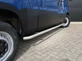 Iveco Daily (2014) thumbnail 12