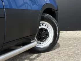 Iveco Daily (2014) thumbnail 13