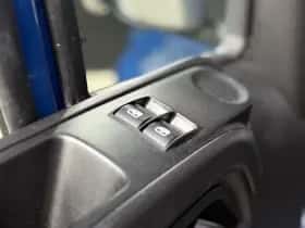 Iveco Daily (2014) thumbnail 14
