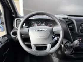 Iveco Daily (2014) thumbnail 16