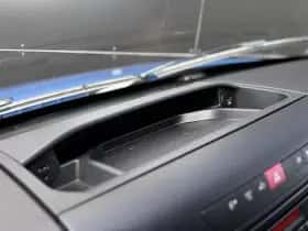 Iveco Daily (2014) thumbnail 17