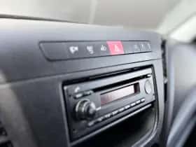 Iveco Daily (2014) thumbnail 18