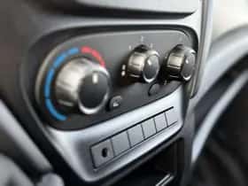Iveco Daily (2014) thumbnail 19