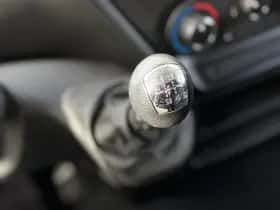 Iveco Daily (2014) thumbnail 20