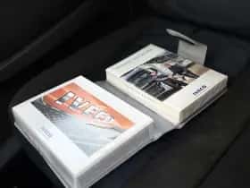 Iveco Daily (2014) thumbnail 22