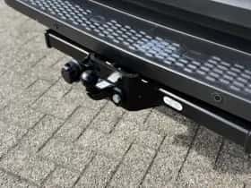 Iveco Daily (2014) thumbnail 23