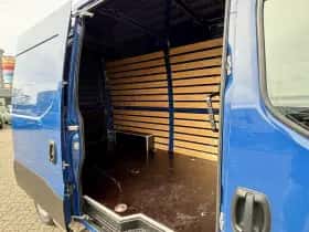 Iveco Daily (2014) thumbnail 28