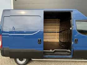 Iveco Daily (2014) thumbnail 29