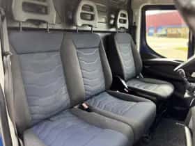 Iveco Daily (2014) thumbnail 6