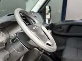 Iveco Daily (2014) thumbnail 10