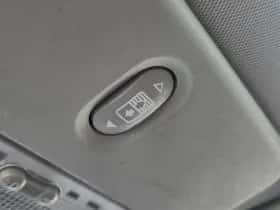Nissan Qashqai (2017) thumbnail 15