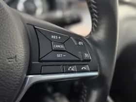 Nissan Qashqai (2017) thumbnail 18
